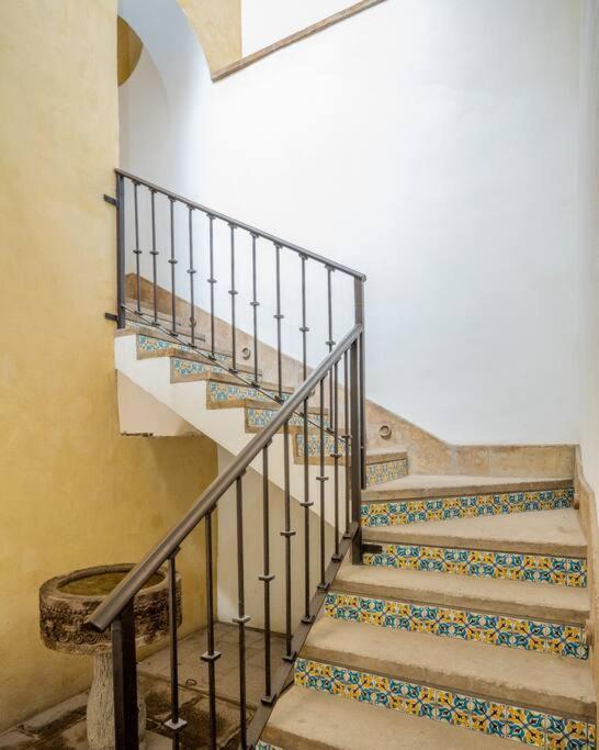 Amapola Loft Apartment San Miguel de Allende Exterior photo